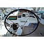 Book yachts online - sailboat - Jeanneau 64 - Freedom - rent