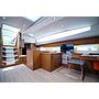 Book yachts online - sailboat - Jeanneau 64 - Freedom - rent