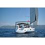 Book yachts online - sailboat - Jeanneau 64 - Freedom - rent