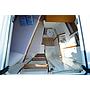 Book yachts online - sailboat - Jeanneau 64 - Freedom - rent