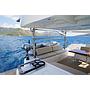 Book yachts online - catamaran - Lagoon 46 - Sweet Dream - rent