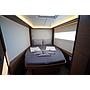 Book yachts online - catamaran - Lagoon 46 - Sweet Dream - rent