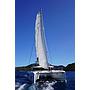 Book yachts online - catamaran - Lagoon 46 - Sweet Dream - rent