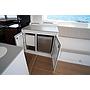 Book yachts online - catamaran - Lagoon 46 - Sweet Dream - rent