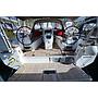 Book yachts online - sailboat - Sun Odyssey 410 - Free Me - rent