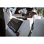 Book yachts online - sailboat - Sun Odyssey 410 - Free Me - rent