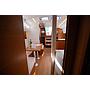 Book yachts online - sailboat - Sun Odyssey 410 - Free Me - rent