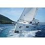 Book yachts online - sailboat - Sun Odyssey 410 - Free Me - rent