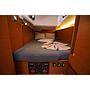 Book yachts online - sailboat - Sun Odyssey 410 - Free Me - rent