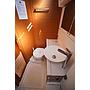 Book yachts online - sailboat - Jeanneau 54 - Cappuccino Due - rent