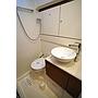 Book yachts online - sailboat - Jeanneau 54 - Cappuccino Due - rent