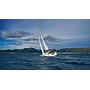 Book yachts online - sailboat - Jeanneau 51 - Selinim - rent