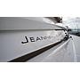 Book yachts online - sailboat - Jeanneau 51 - Selinim - rent