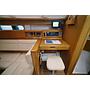 Book yachts online - sailboat - Sun Odyssey 44 i - Night & Day - rent