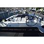 Book yachts online - catamaran - Lagoon 450F - Big Dream - rent