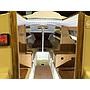 Book yachts online - sailboat - Varianta 65 - Ilse - rent