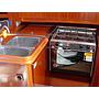 Book yachts online - sailboat - Hanse 311 - Stine - rent