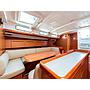 Book yachts online - sailboat - Cyclades 50.5 - Marla - rent