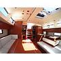 Book yachts online - sailboat - Oceanis 51.1 - Euphoria - rent