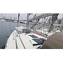 Book yachts online - sailboat - Sun Odyssey 439 - Captain Ginos - rent