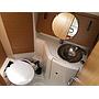 Book yachts online - sailboat - Sun Odyssey 36i - Nadejda - rent