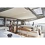 Book yachts online - catamaran - Nautitech 40 - SoMi - rent