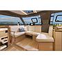 Book yachts online - catamaran - Nautitech 40 - SoMi - rent