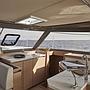 Book yachts online - catamaran - Nautitech 40 - SoMi - rent