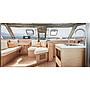 Book yachts online - catamaran - Nautitech 40 - SoMi - rent