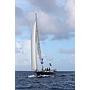 Book yachts online - sailboat - Beneteau 57 - Fred - rent
