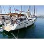 Book yachts online - sailboat - Oceanis 45 - Rafaela - rent