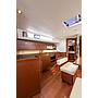 Book yachts online - sailboat - Oceanis 45 - Rafaela - rent