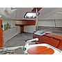 Book yachts online - sailboat - Maxus 22 Prestige - Lambedusa - rent