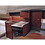 Book yachts online - sailboat - Maxus Evo 24 Prestige - Esmeralda - rent