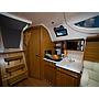 Book yachts online - sailboat - Maxus 33.1 RS Prestige - Saranda - rent