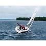 Book yachts online - sailboat - Maxus 33.1 RS Prestige - Saranda - rent