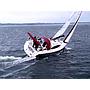 Book yachts online - sailboat - Maxus 33.1 RS Prestige - Saranda - rent