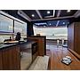 Book yachts online - motorboat - Northman 1200 Elegance Flybridge - ELEGANCE FLYBRIDGE - rent