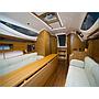 Book yachts online - sailboat - Maxus 33.1 RS Prestige - Santorini - rent