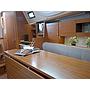 Book yachts online - sailboat - Maxus 33.1 RS Prestige - La Gomera - rent