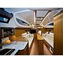 Book yachts online - sailboat - Maxus 33.1 RS Standard - ERATO - rent