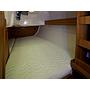 Book yachts online - sailboat - Maxus 33.1 RS Standard - ERATO - rent