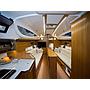 Book yachts online - sailboat - Maxus 33.1 RS Prestige - Wind Rose - rent