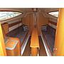 Book yachts online - sailboat - Maxus 28 Standard - CONDUCTUS - rent