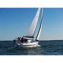 Book yachts online - sailboat - Maxus 28 Standard - AURORA - rent