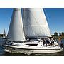 Book yachts online - sailboat - Maxus 28 Standard - AURORA - rent