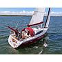 Book yachts online - sailboat - Maxus 33.1 RS Prestige - FORGET-ME-NOT - rent