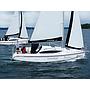 Book yachts online - sailboat - Maxus 33.1 RS Standard - GEMINI - rent