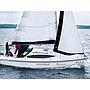 Book yachts online - sailboat - Maxus 33.1 RS Standard - GEMINI - rent