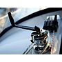 Book yachts online - sailboat - Maxus 33.1 RS Standard - GEMINI - rent